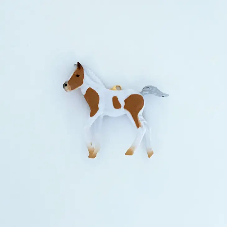 Charme - verschiedene Tiere