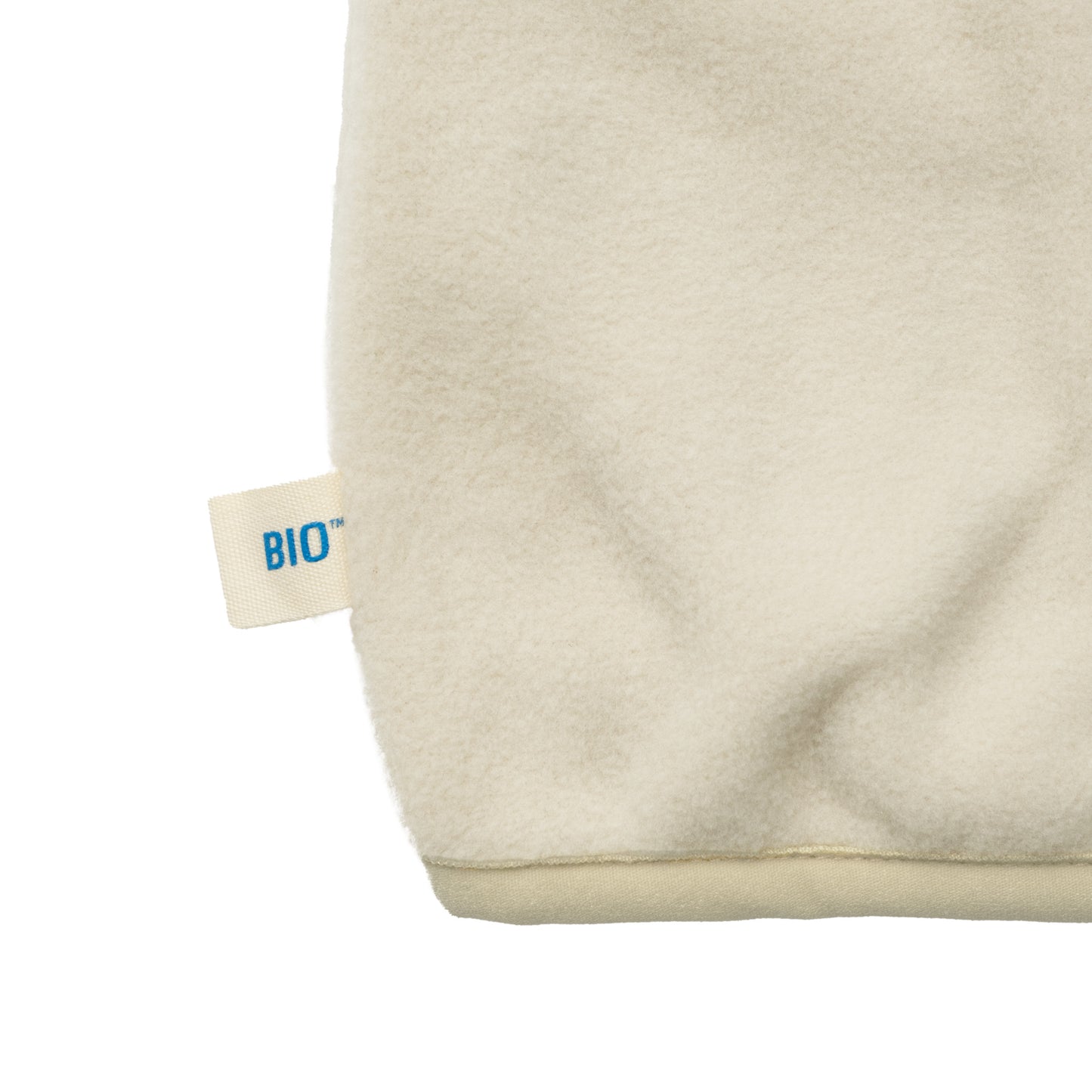 Aven Bio Fleecejacke Nemphis