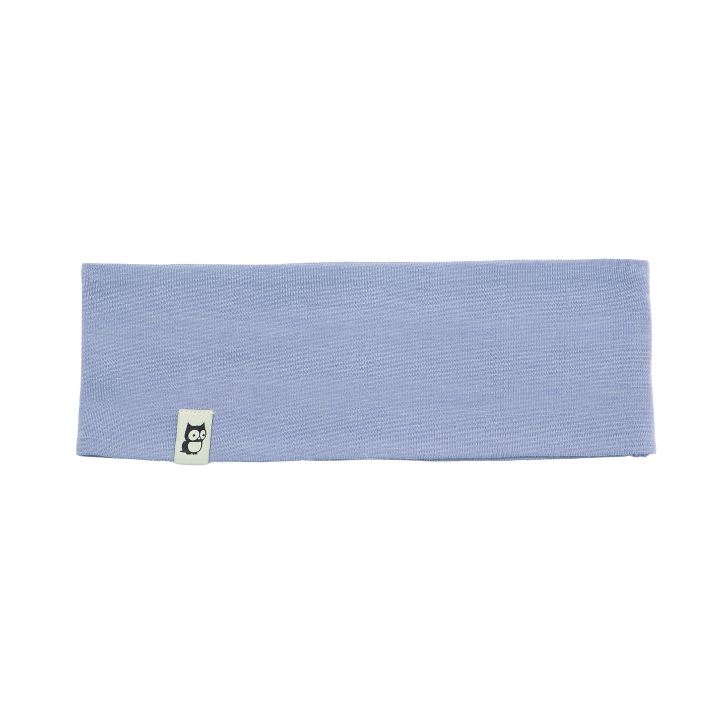 Merino Stirnband verschiedene Farben