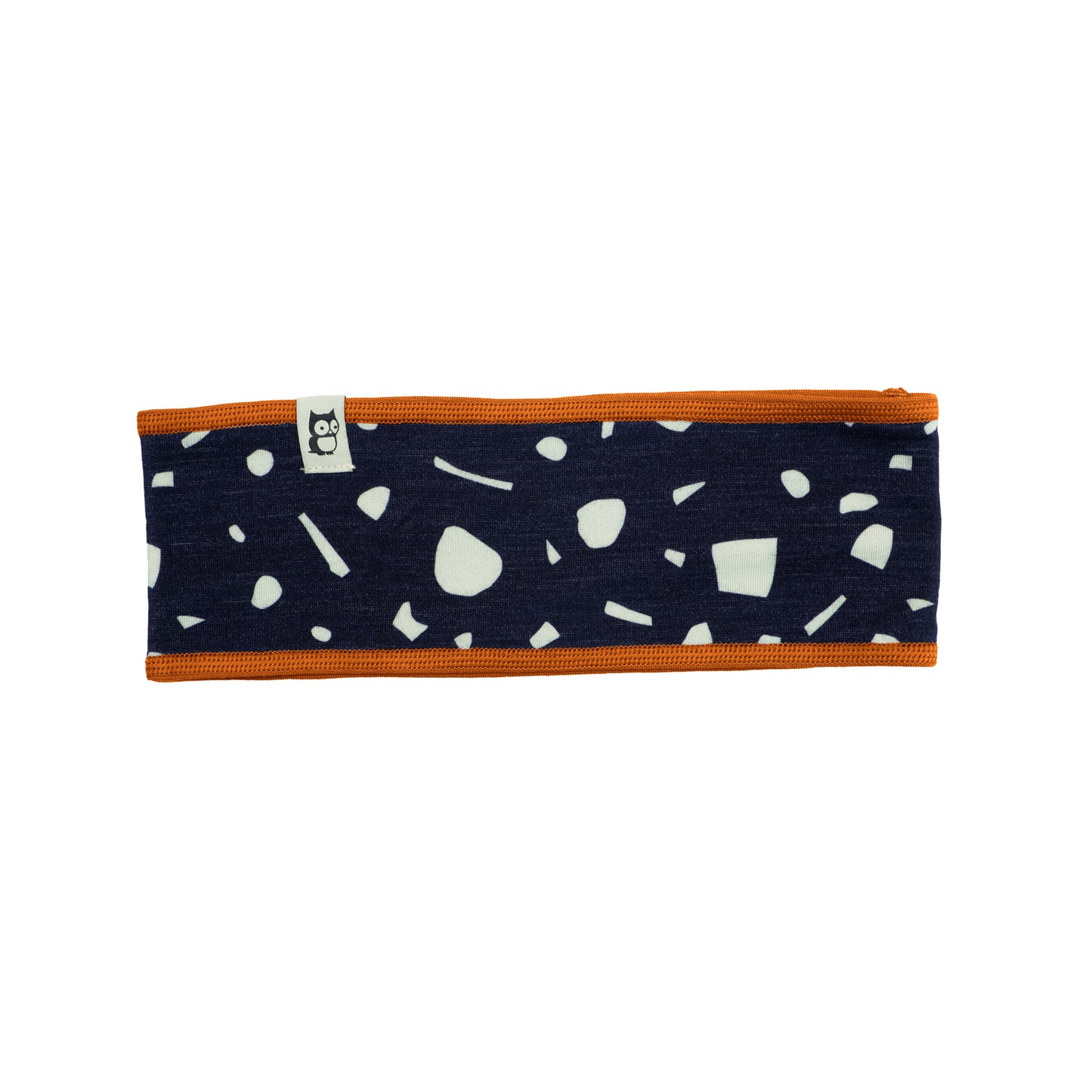 Merino Stirnband verschiedene Farben