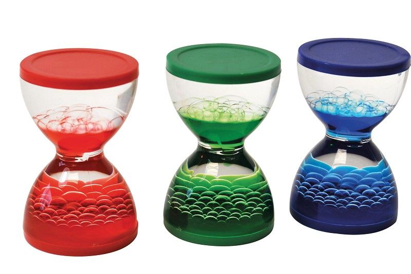 Blasenblubbler | klein