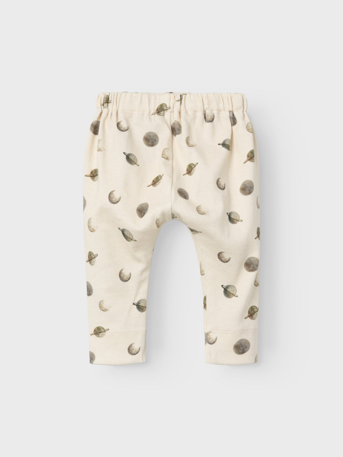Leggings Planeten