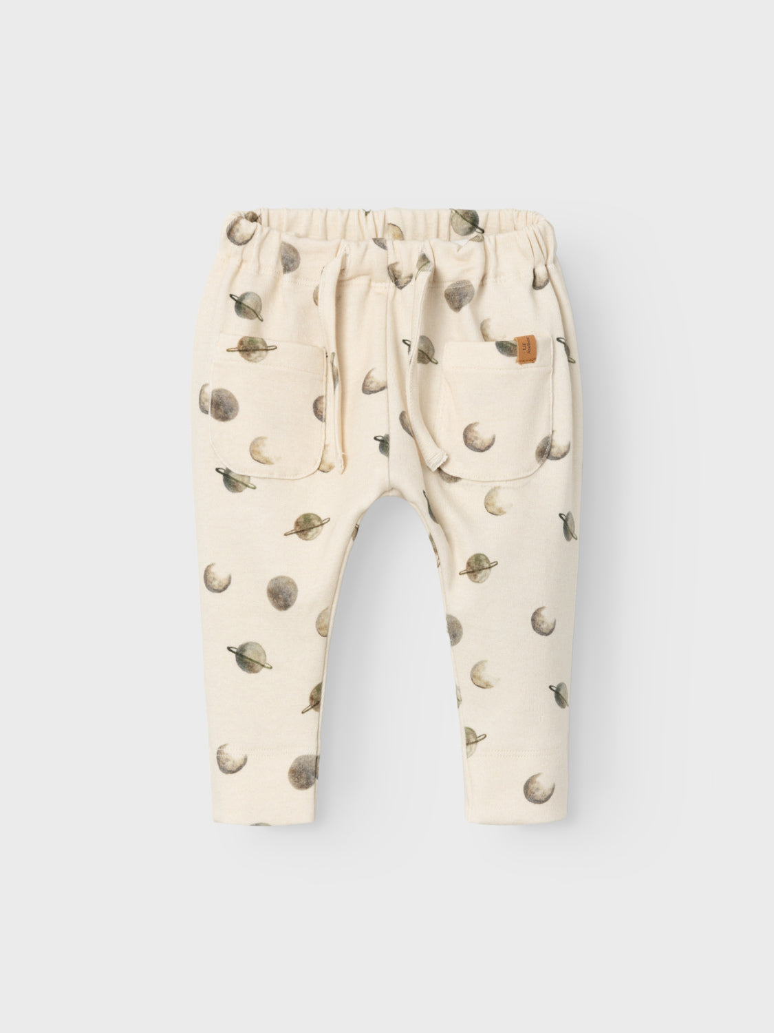 Leggings Planeten