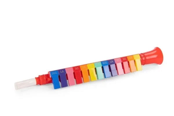 Melodika