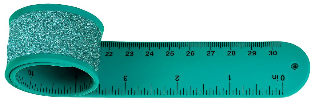 Moses | Snapband Lineal