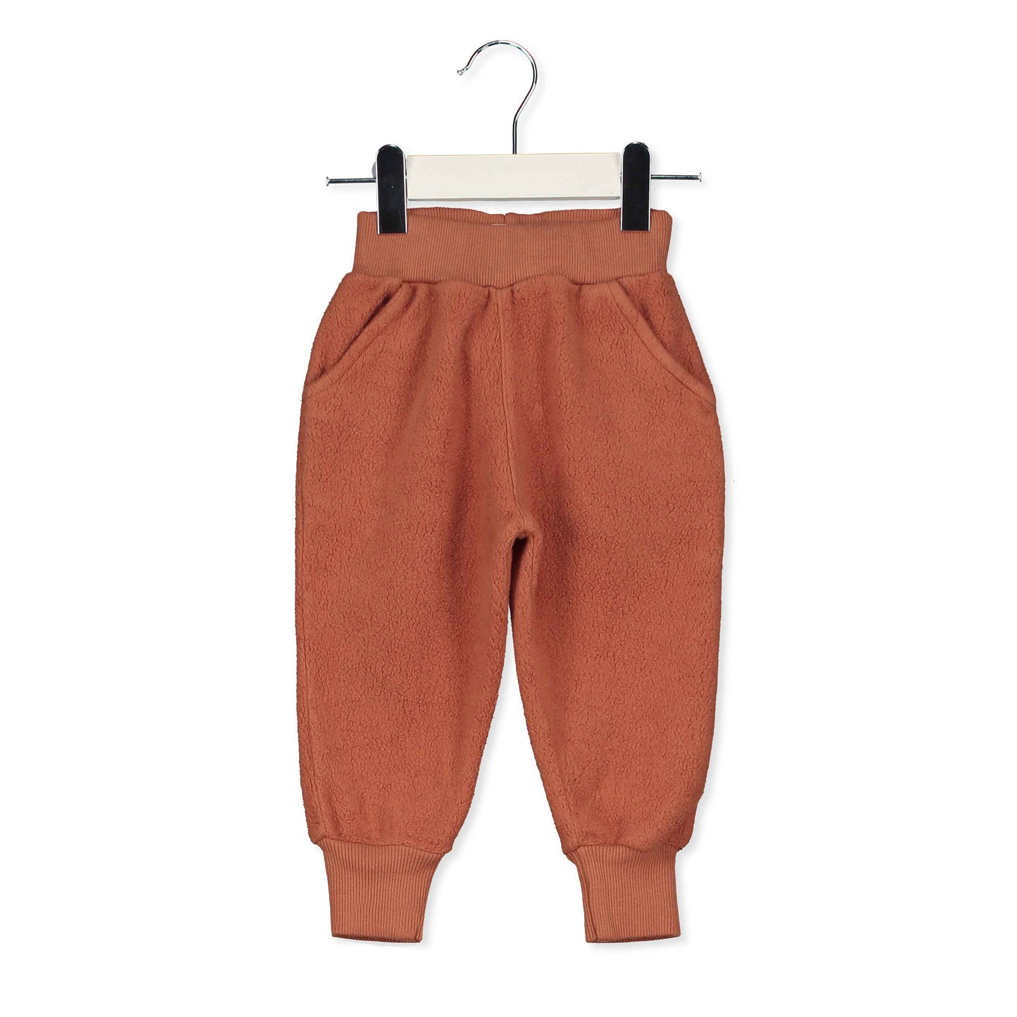 Babyjogger