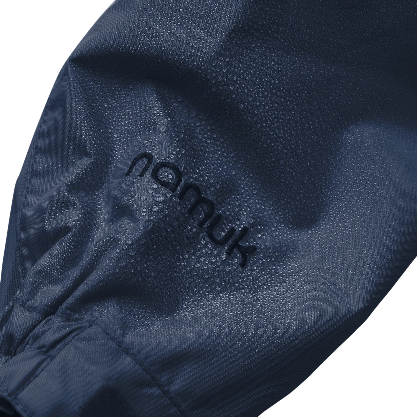 Ganzjahres-Allwetter-Jacke Chip true navy