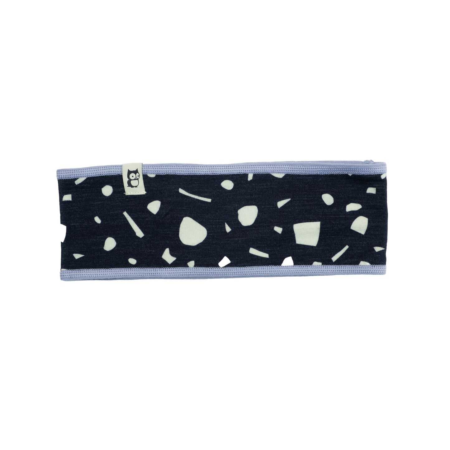 Merino Stirnband verschiedene Farben