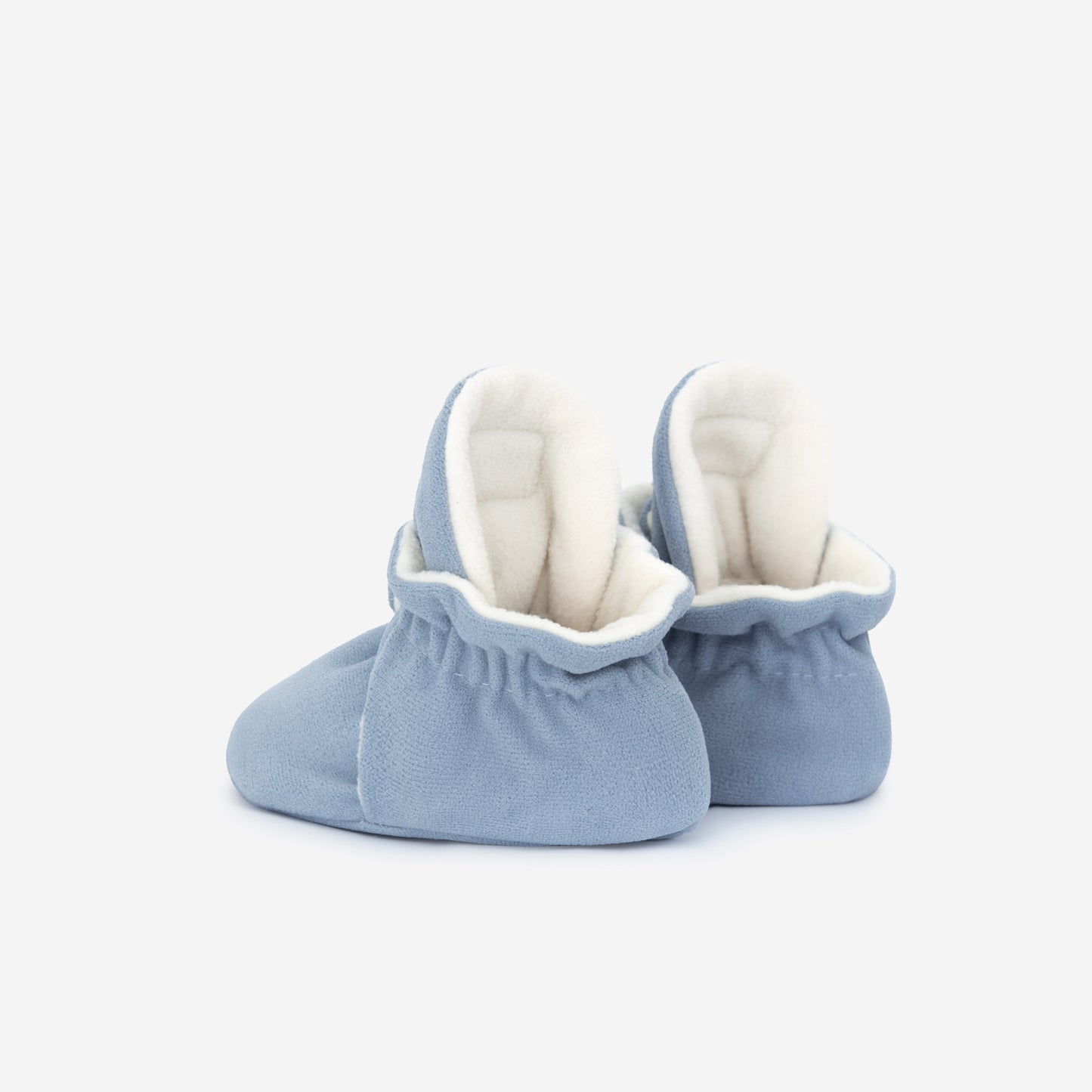 Bootie Kings&Rebels Sea Blue