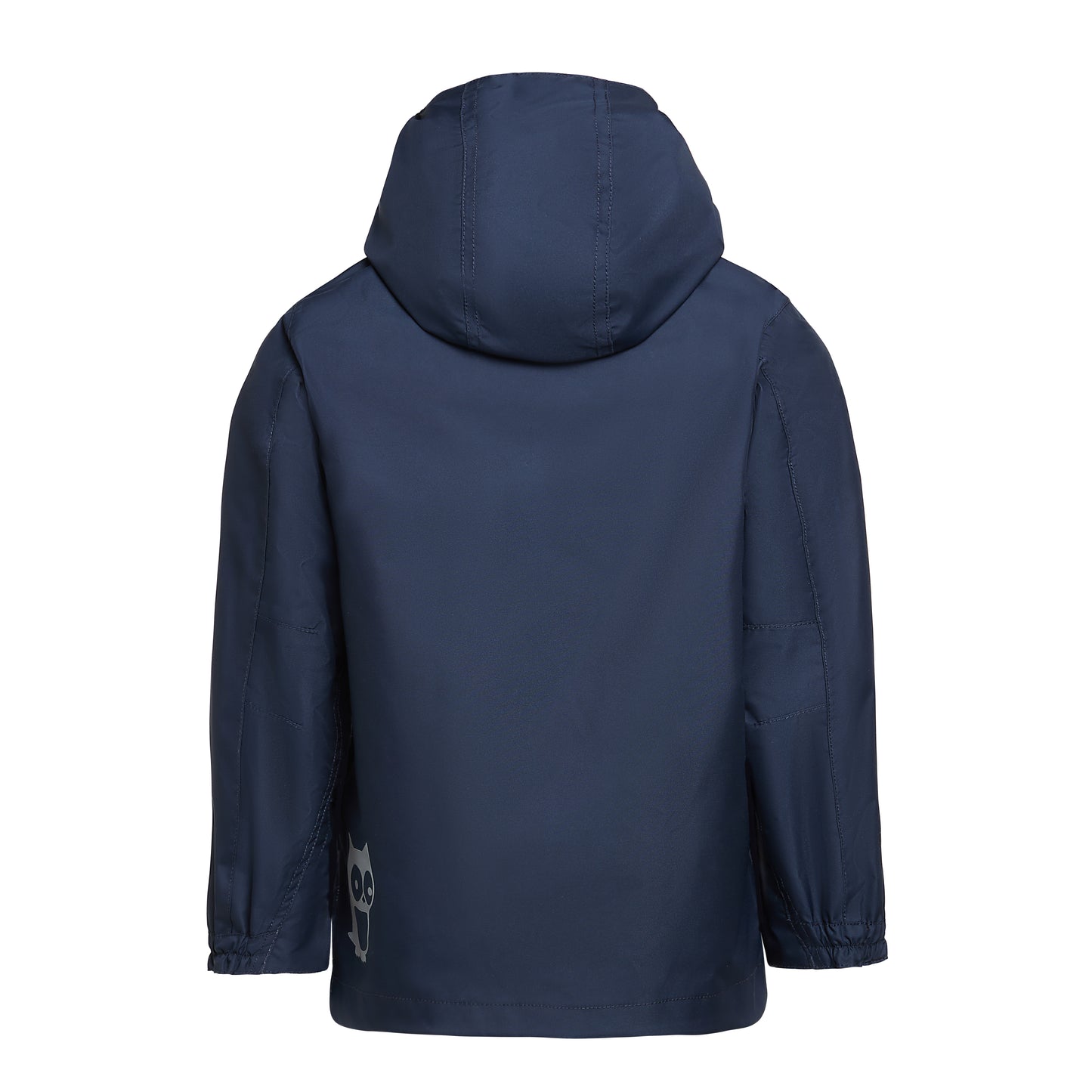Ganzjahres-Allwetter-Jacke Chip true navy