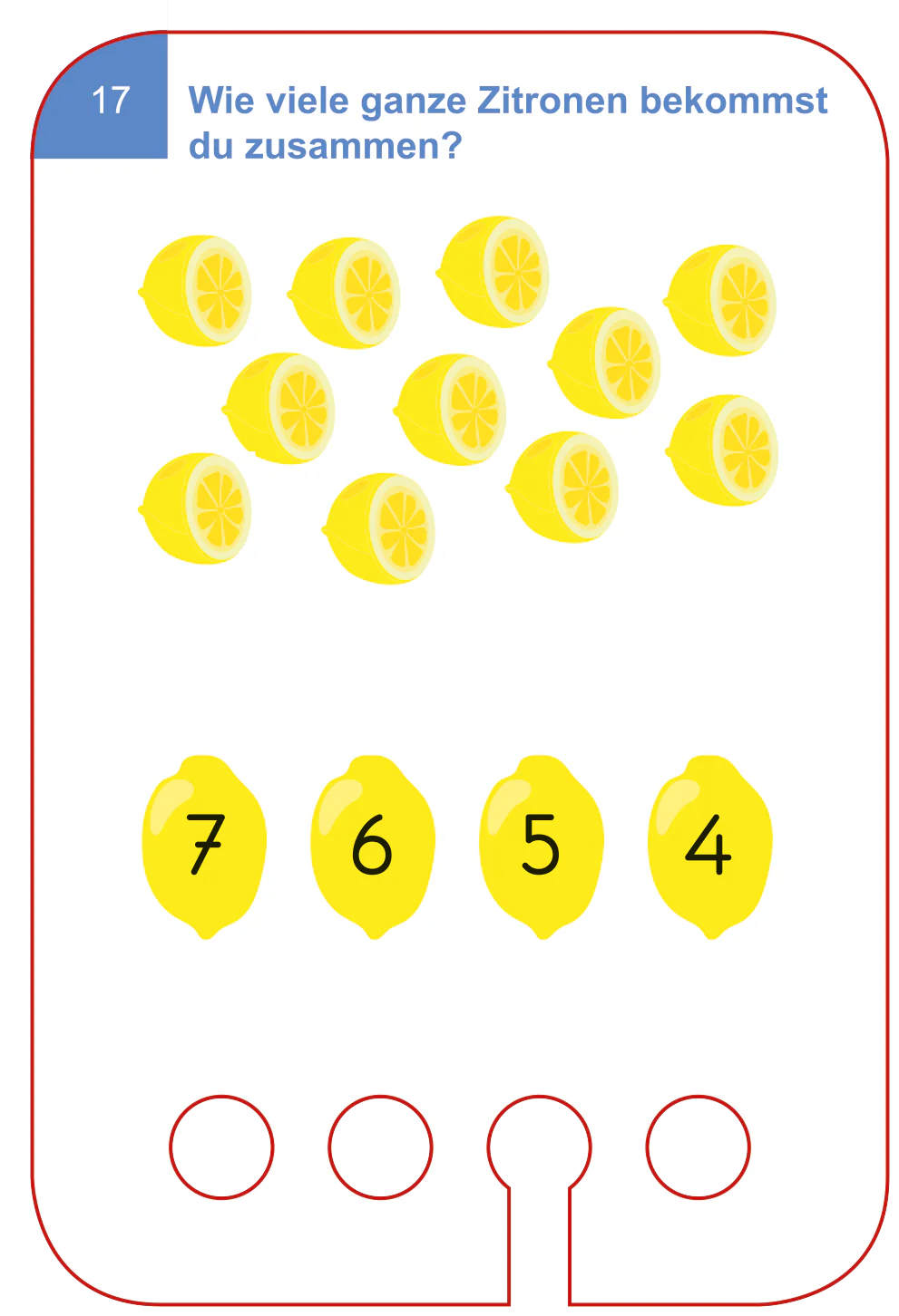 Mathekompetenz