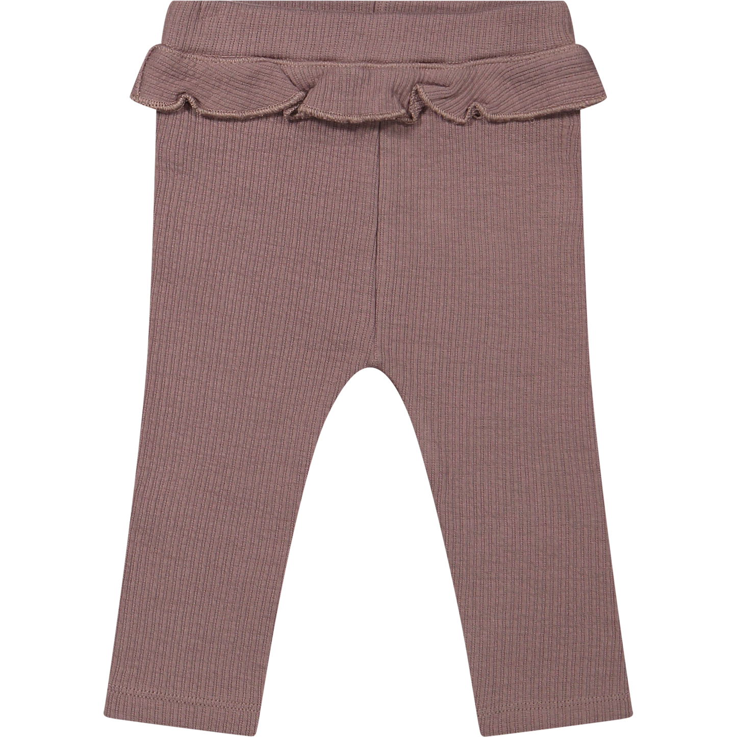 Leggings Mauve