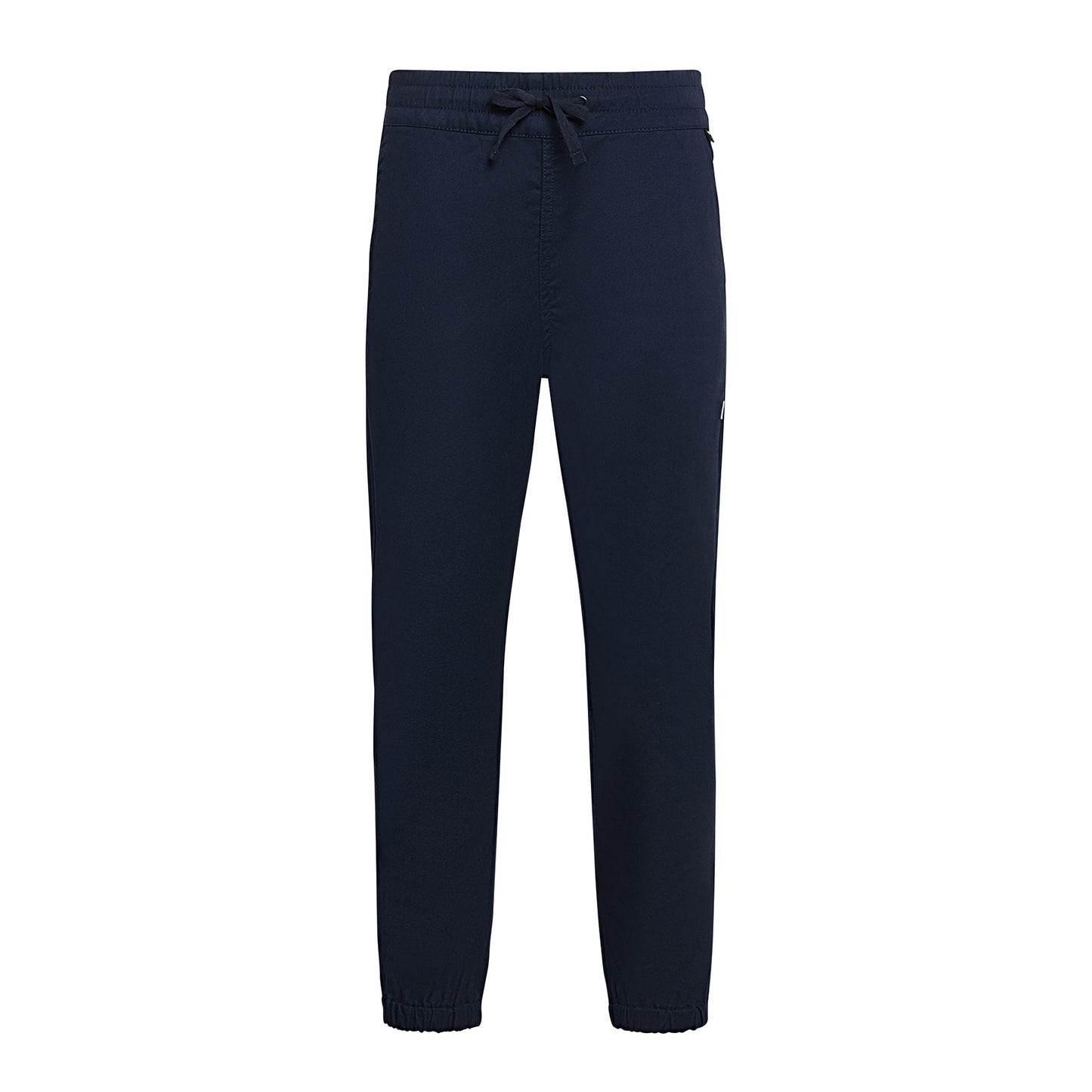 Twill Hose Dash - true navy