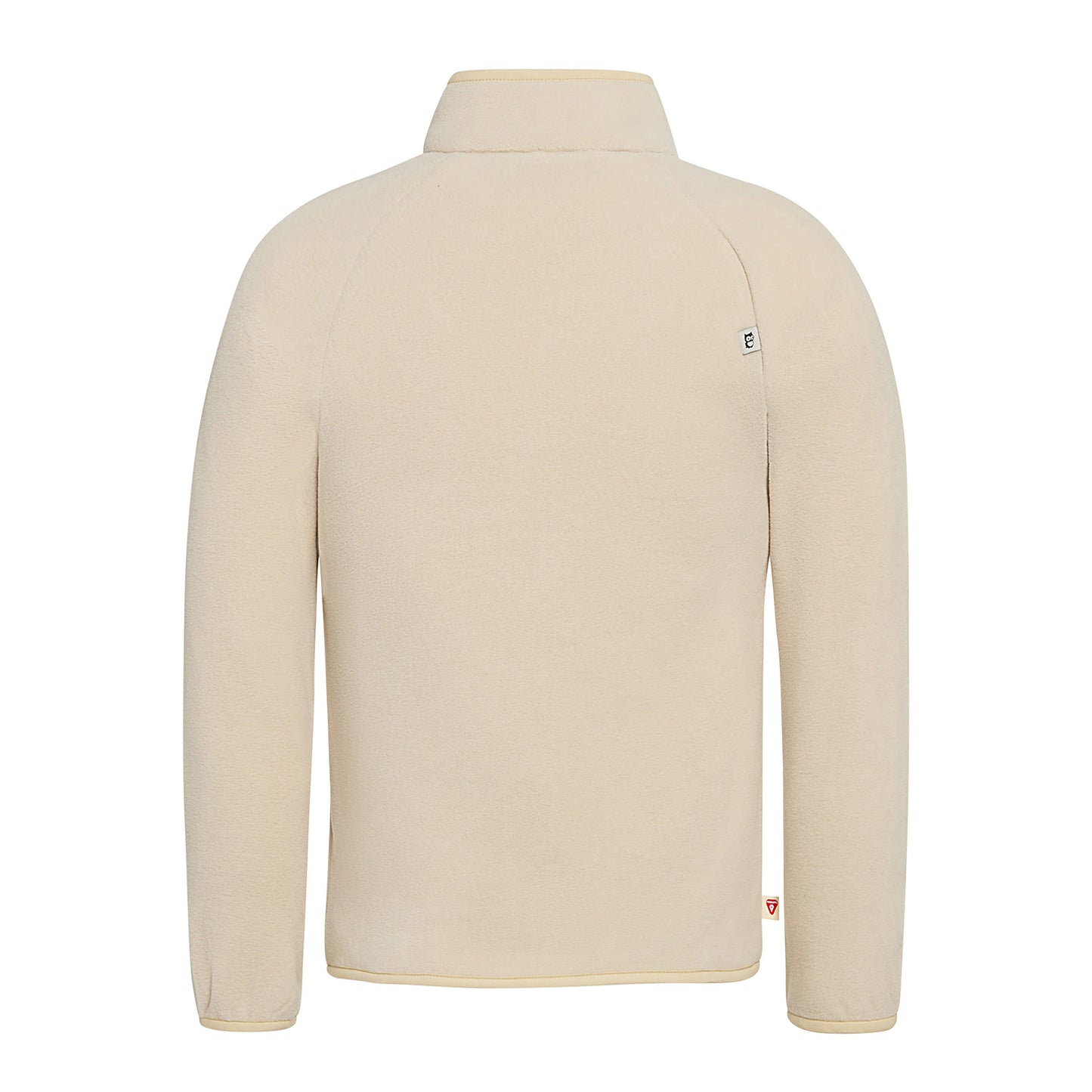 Aven Bio Fleecejacke Nemphis