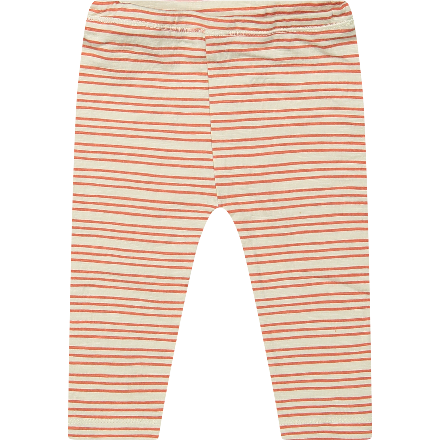 Riffle Amsterdam Leggings