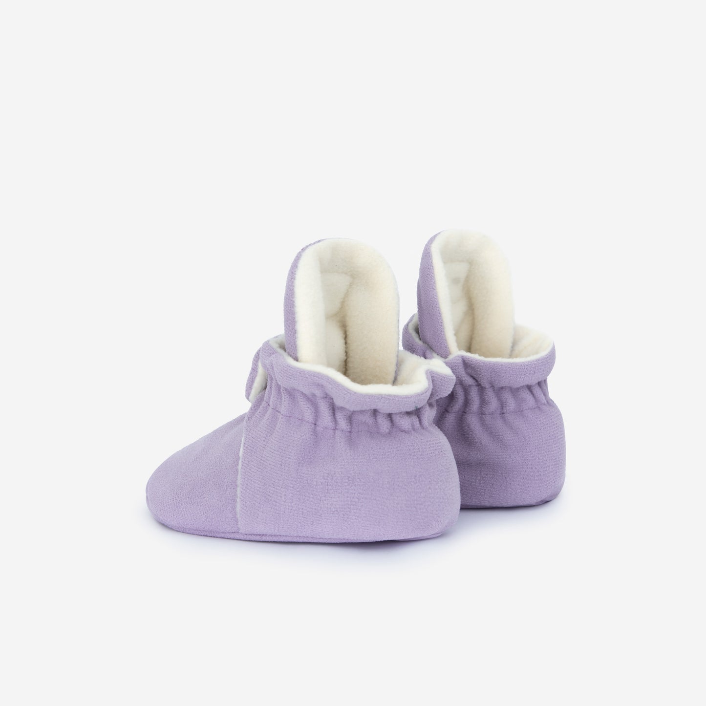 Bootie Kings&Rebels Malva