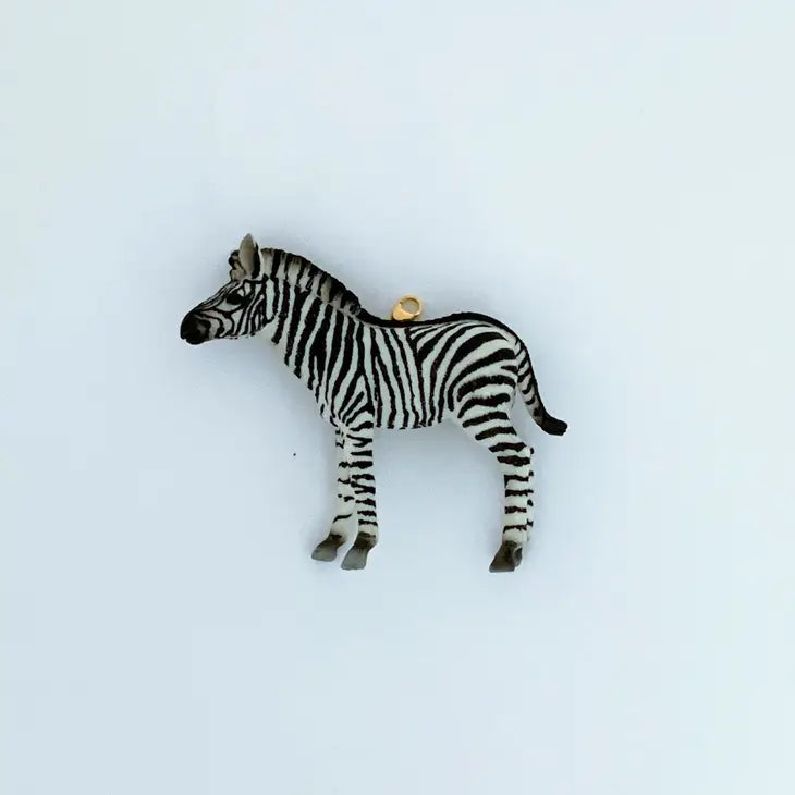 Charme - verschiedene Tiere