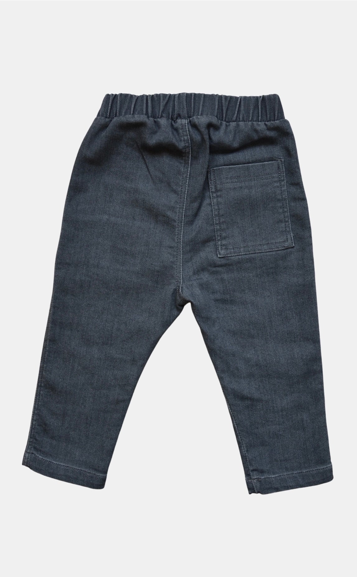 Hose
