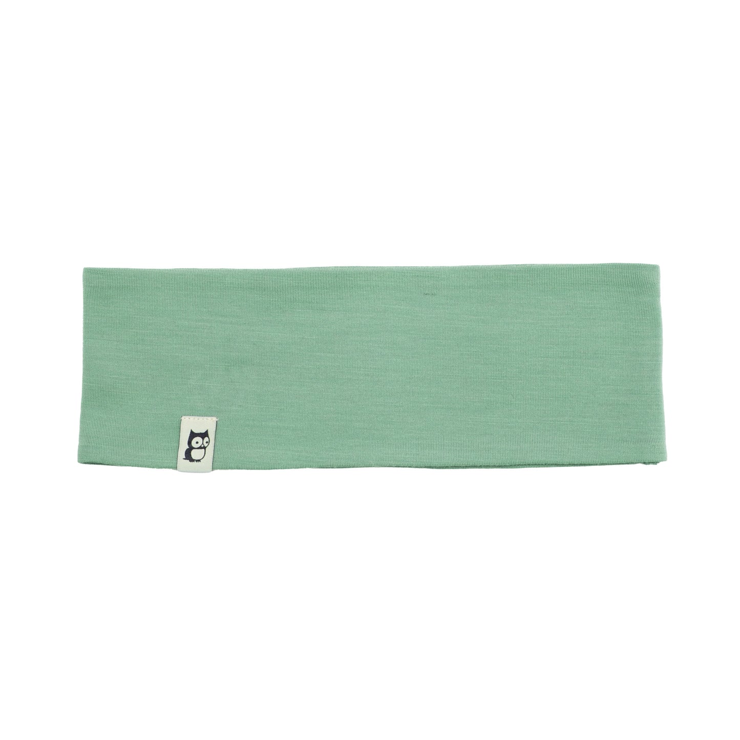 Merino Stirnband verschiedene Farben
