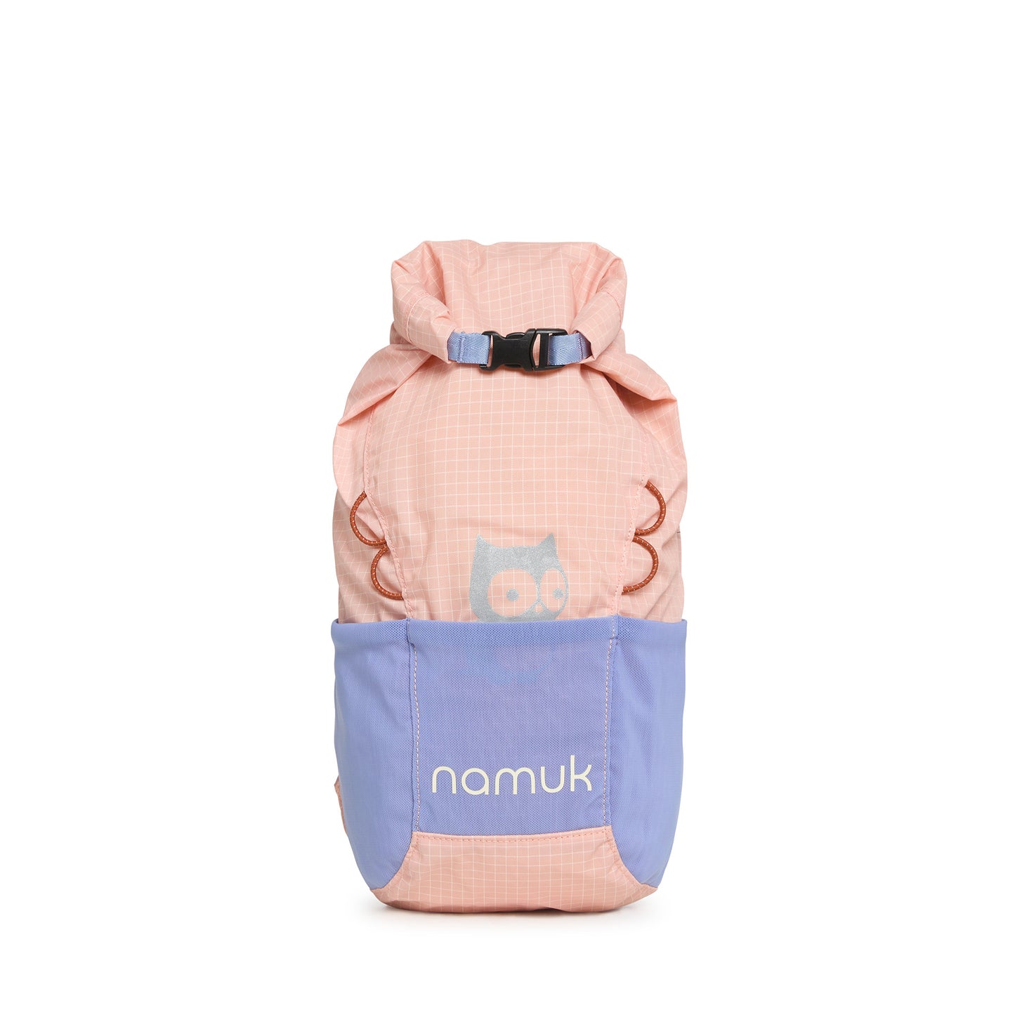 Rucksack 6 L Seon Sunset Rose