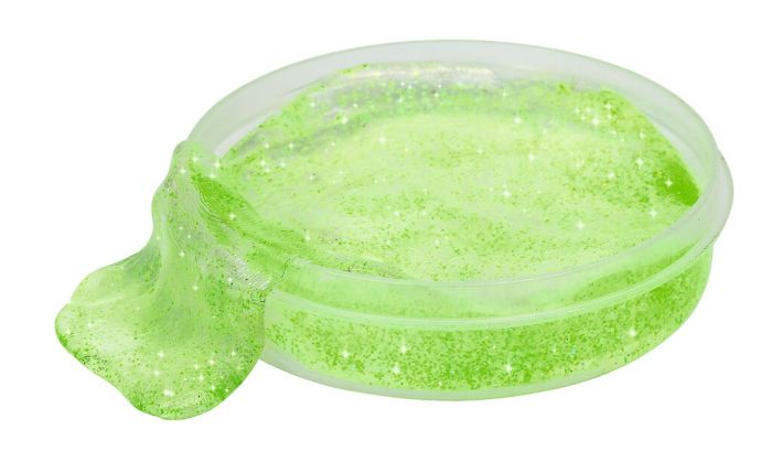 Springknete Frühlingszauber