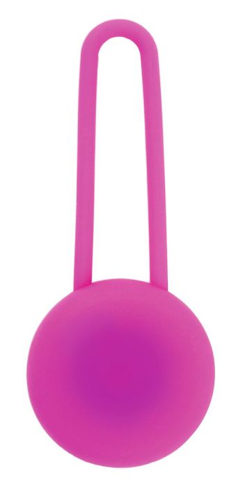 Silikonanhänger bunt