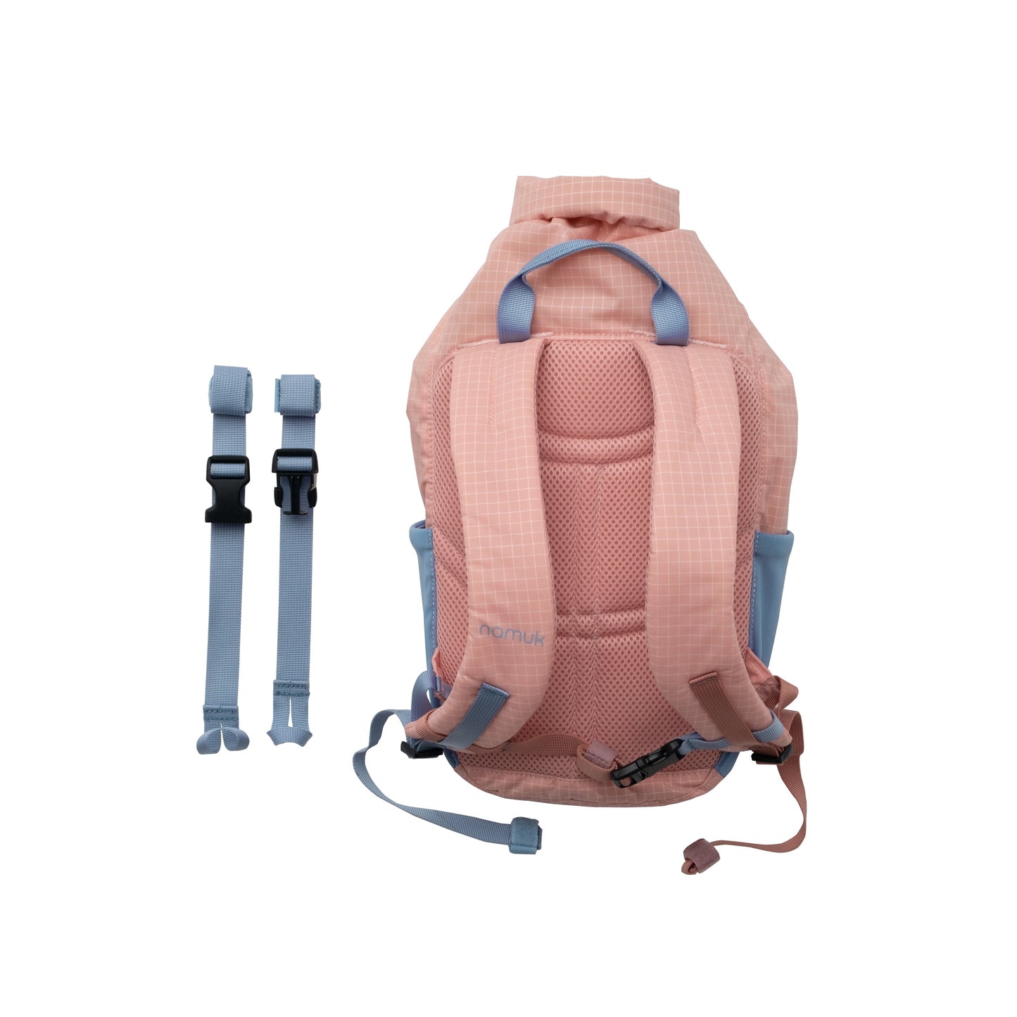 Rucksack 6 L Seon Sunset Rose