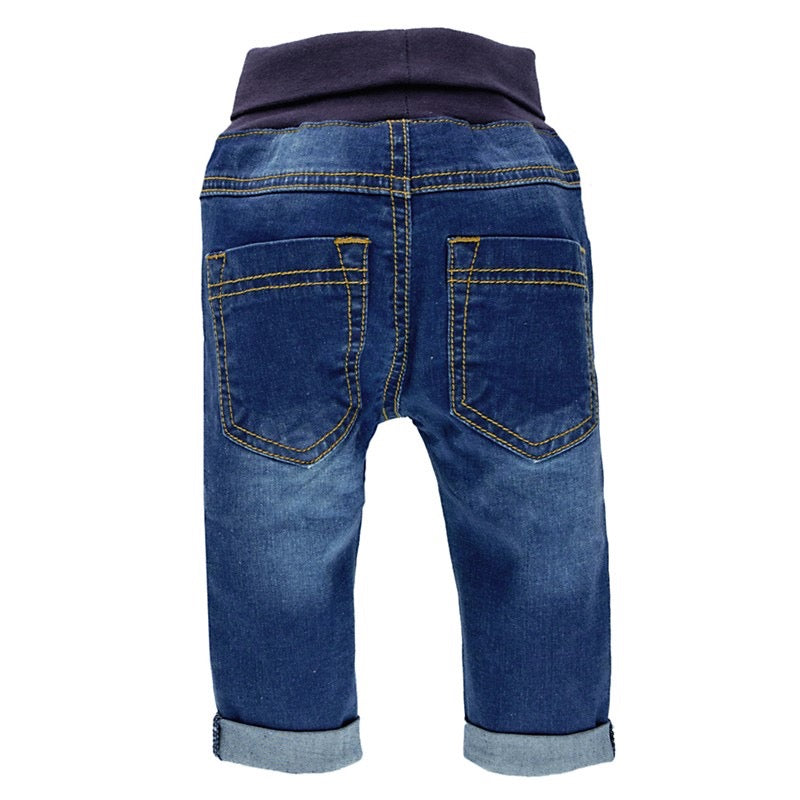 Jeanshose Baby