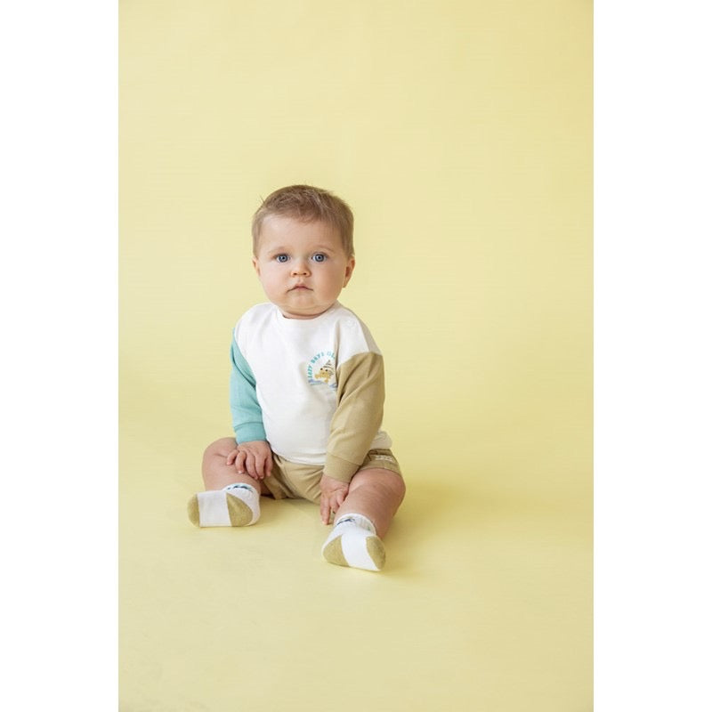 Hose Baby | Lazy Days