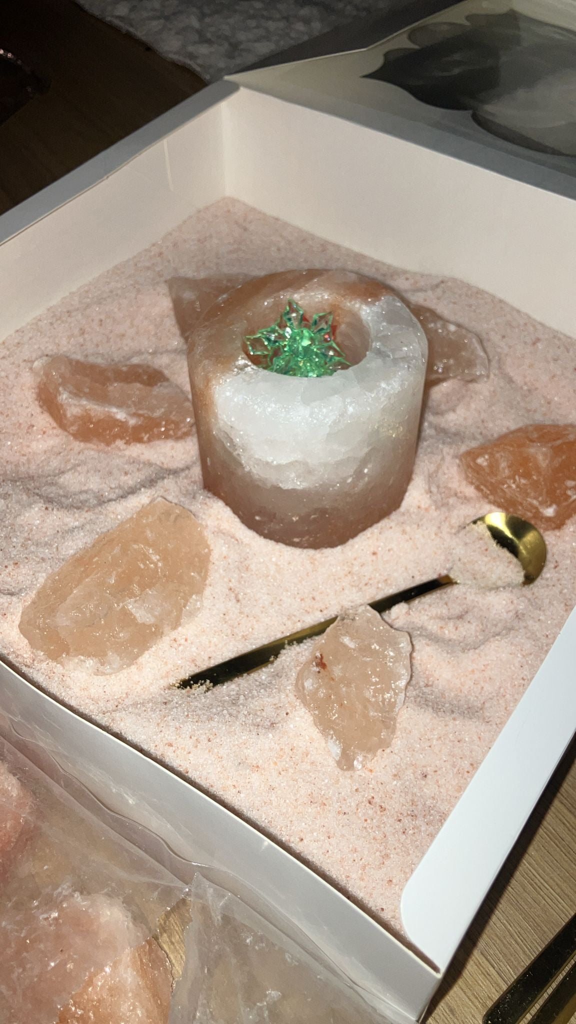 Sensory Play Set | Himalayasalz