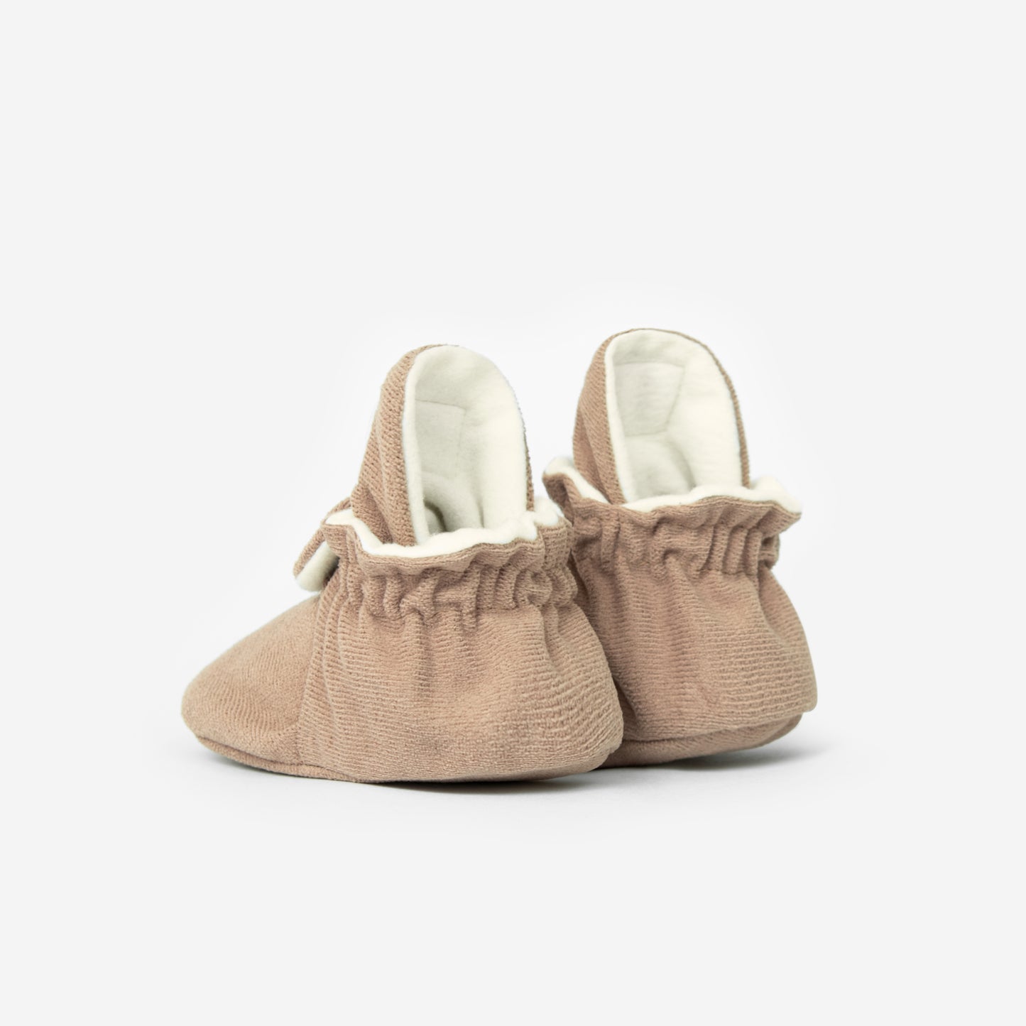 Bootie Kings&Rebels Gamuza Kollektion