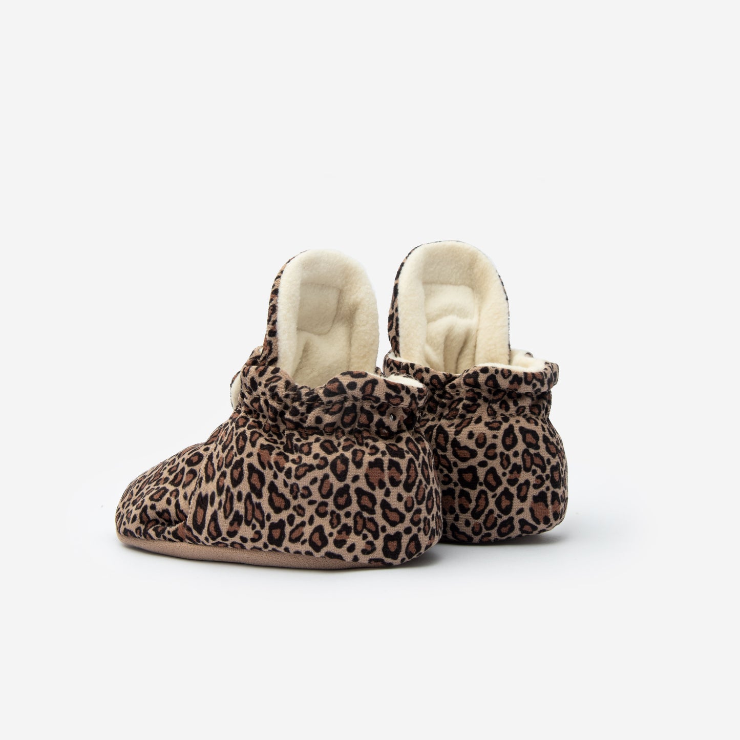 Bootie Kings&Rebels | Leo