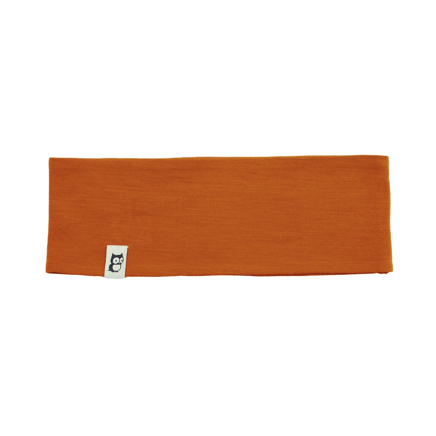 Merino Stirnband verschiedene Farben