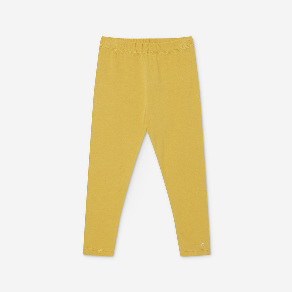 Leggings Play all Day verschiedene Farben