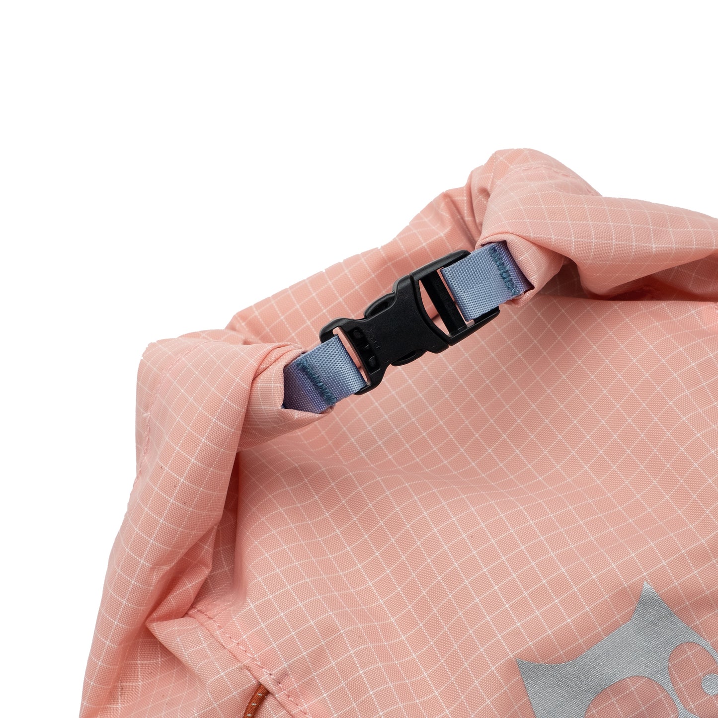 Rucksack 6 L Seon Sunset Rose