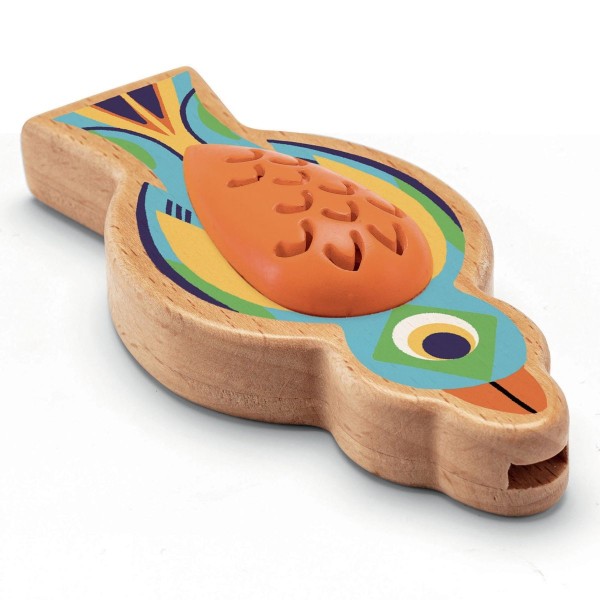 Animambo Kazoo