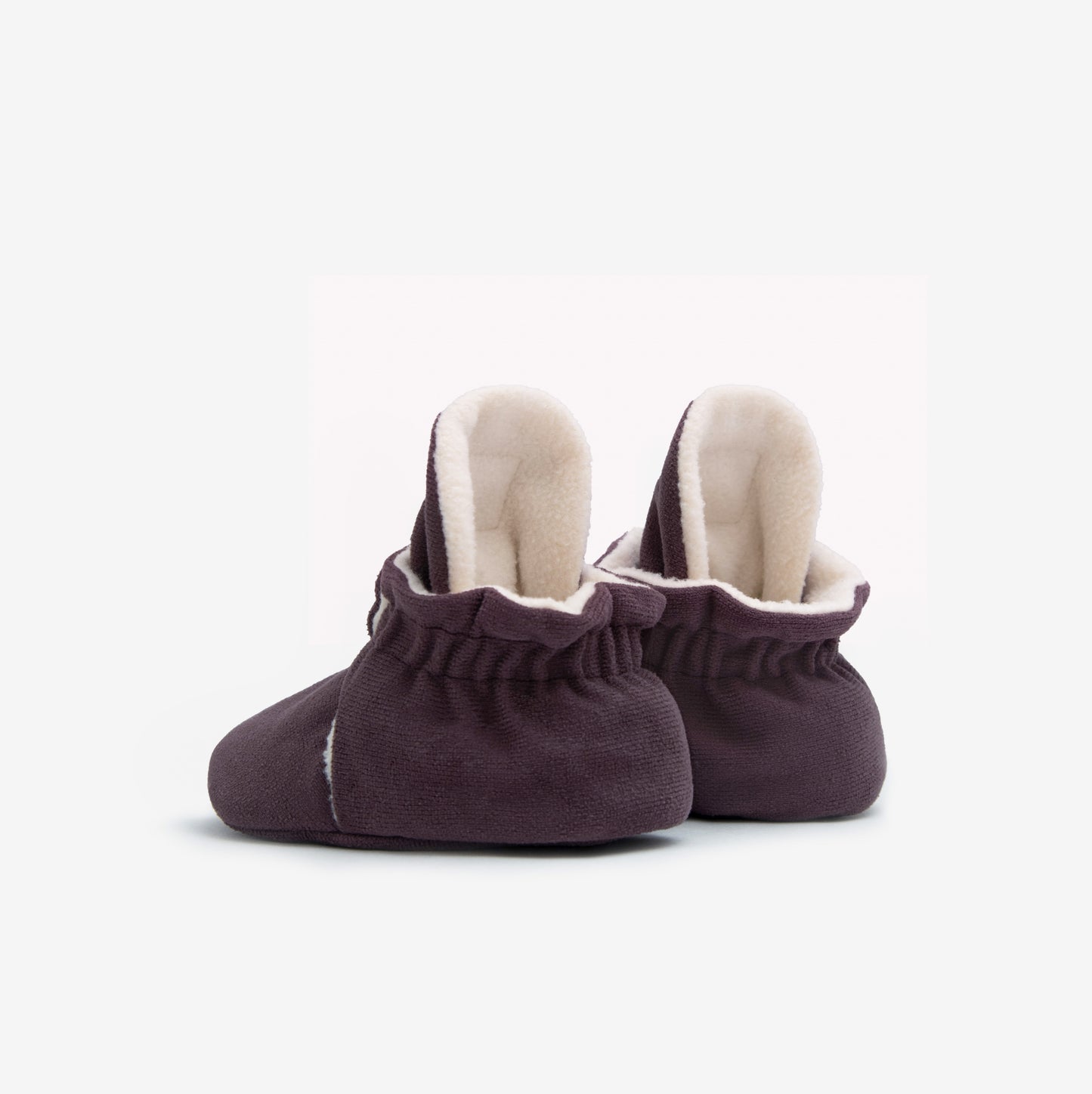 Bootie Kings&Rebels | Dusted Blum