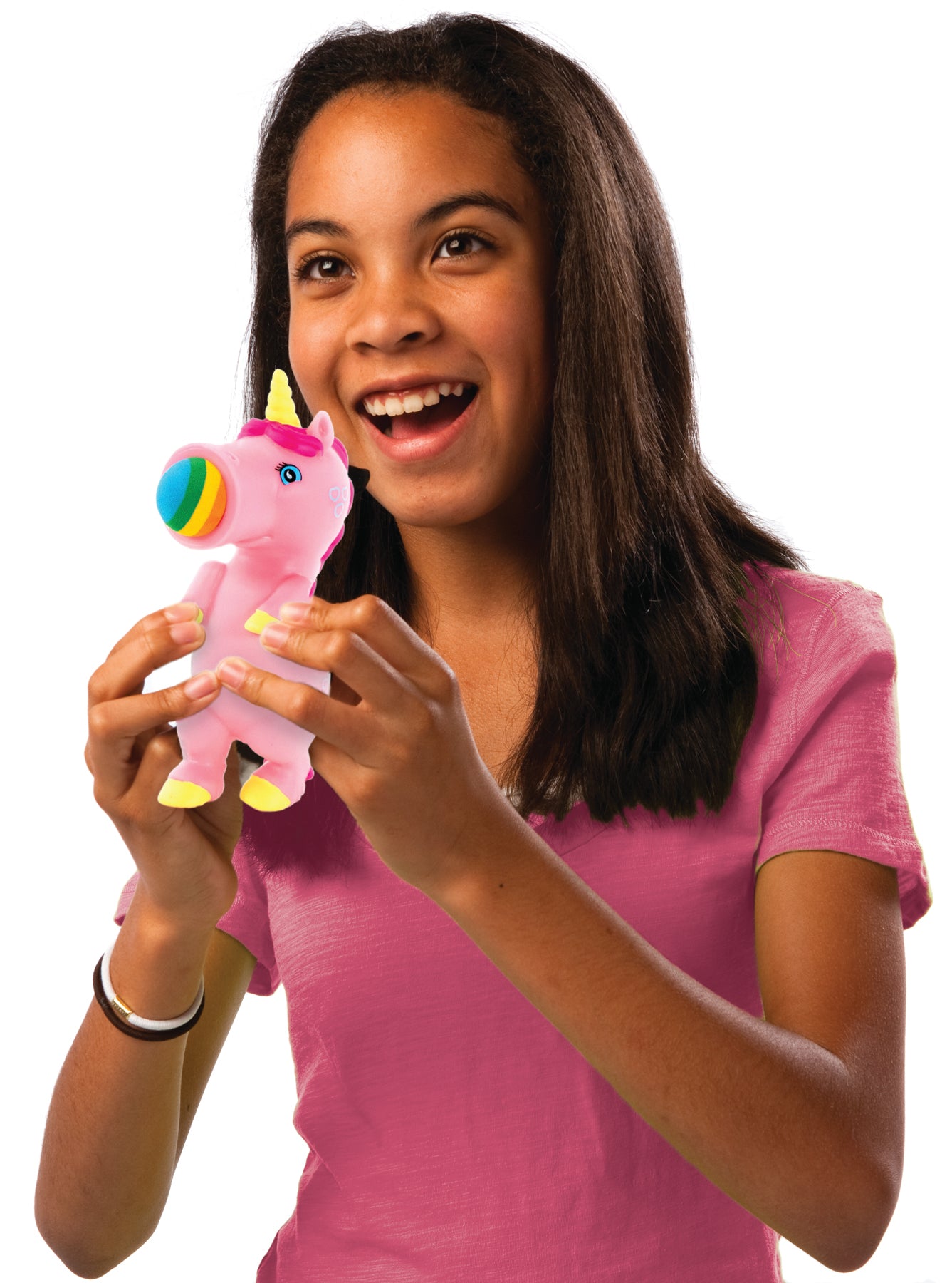 Plopper Einhorn