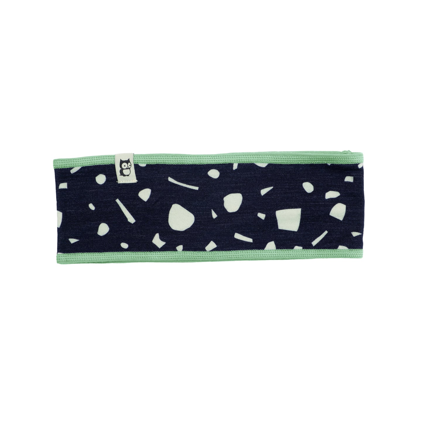 Merino Stirnband verschiedene Farben