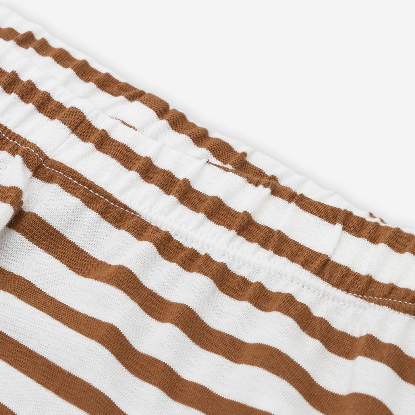 Play all Day Leggings Striped