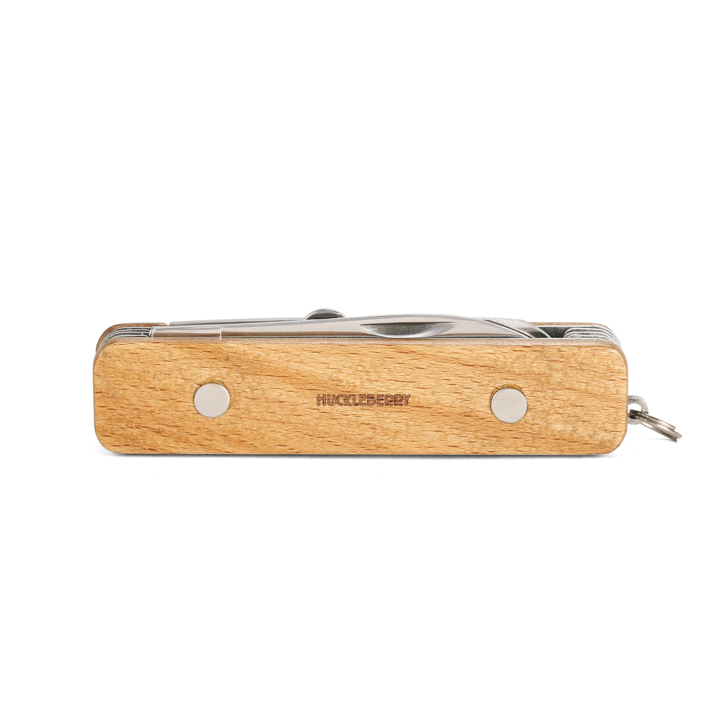 Pocket Knife - Taschenmesser