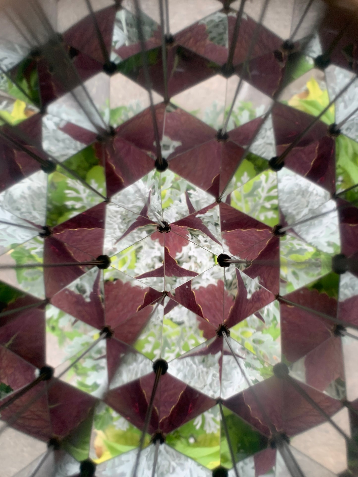 Kaleidoskop