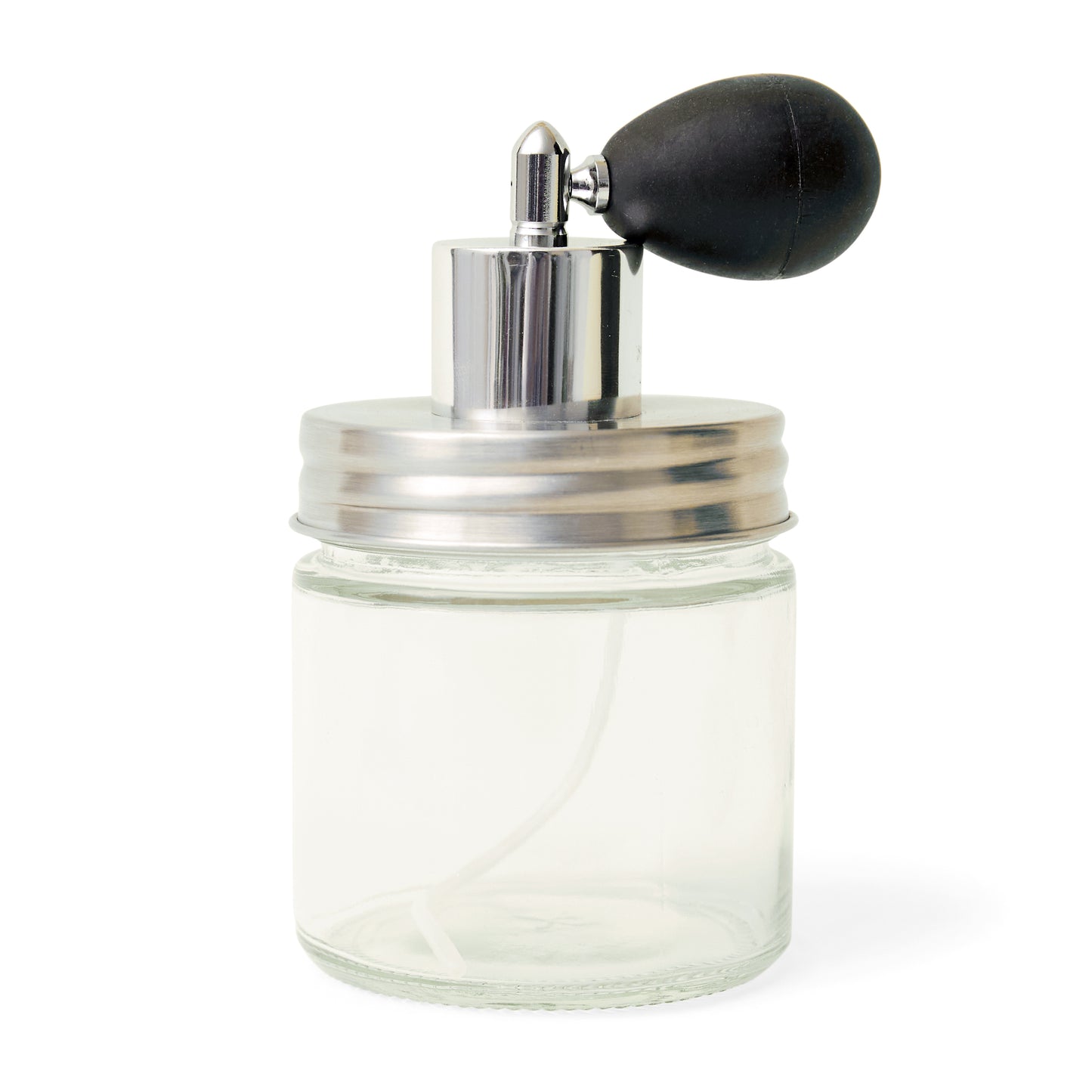 Make your own Parfume