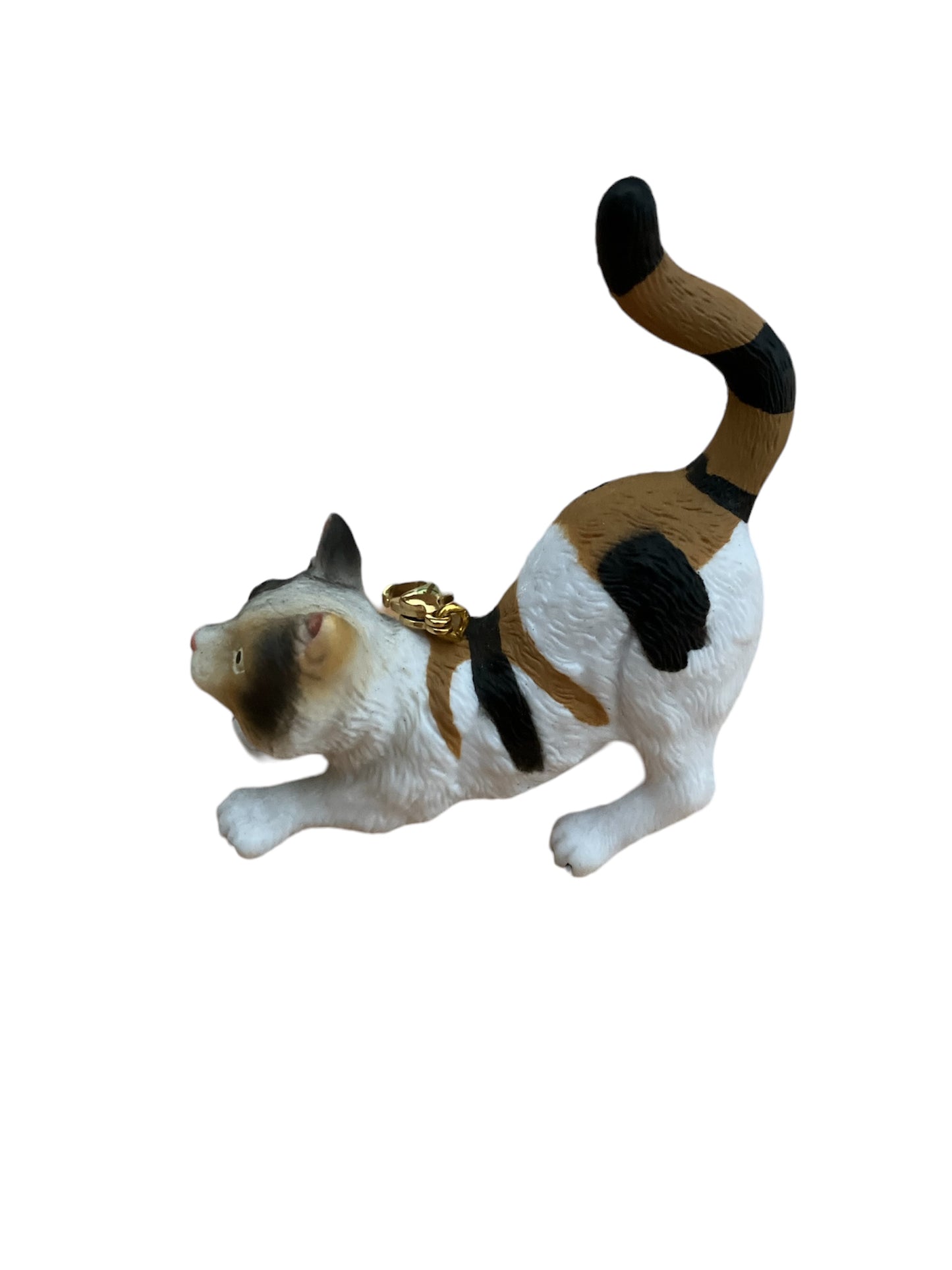 Charm Anhänger- verschiedene Tiere