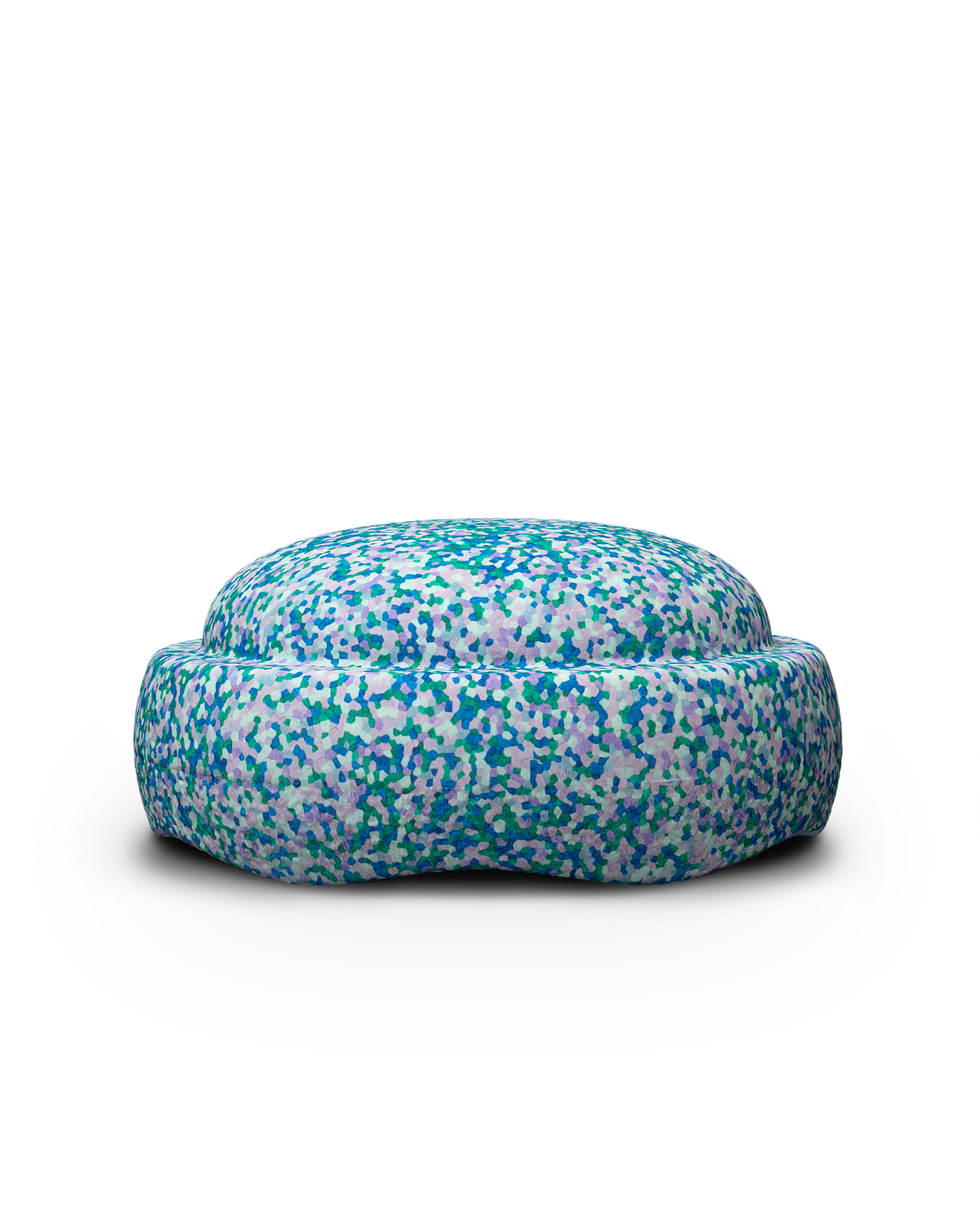 Stapelstein® - einzelner Stapelstein super cool