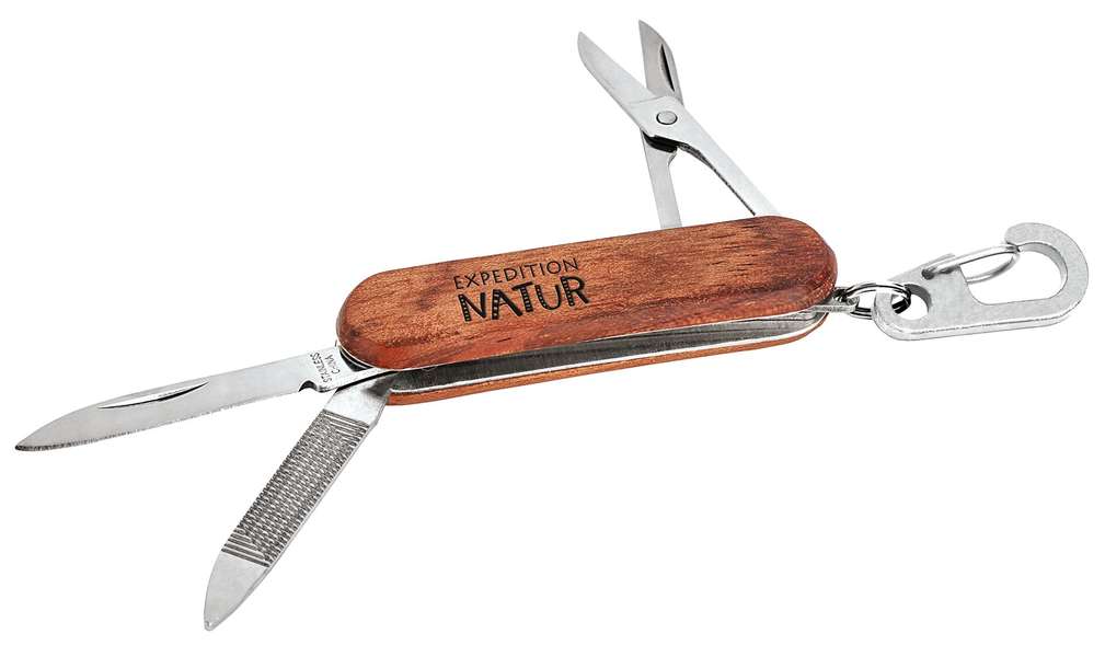 Taschenmesser