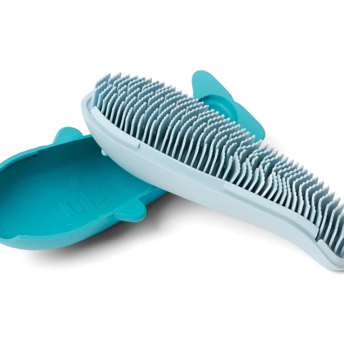Flot® Kuji - Badespielzeug