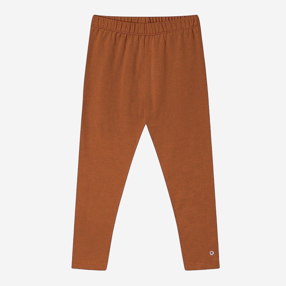 Leggings Play all Day verschiedene Farben