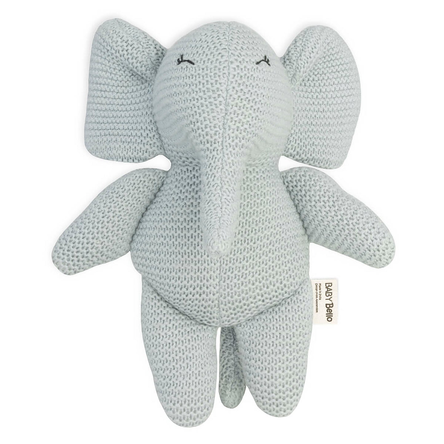 Kuscheltier Elefant Elvy