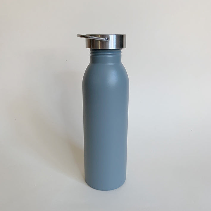 Flasche 400 ml verschieden Farben